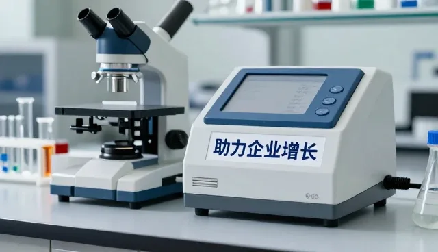 注重客户复购应用基础知识