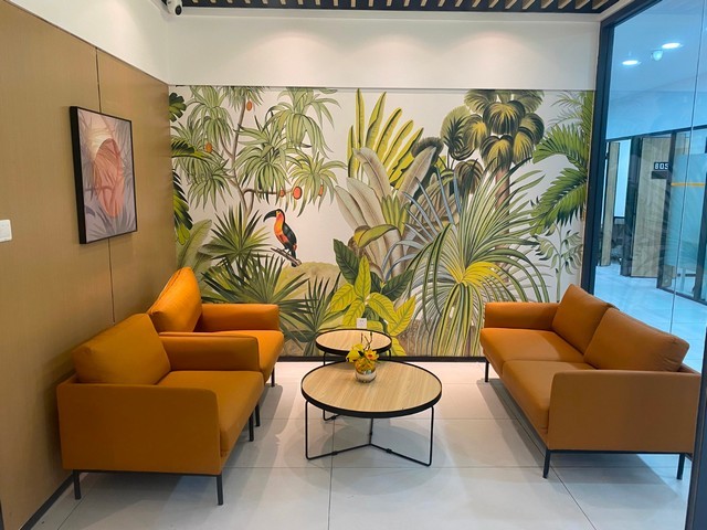 上海低碳泡沫镍直销价格